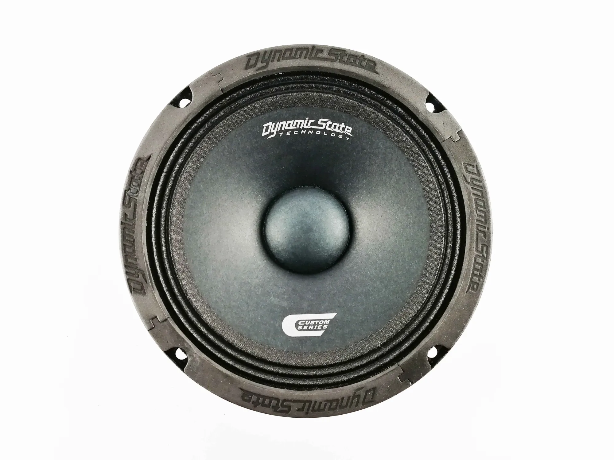 Акус. сист. Dynamic State CM-20.2v2 CUSTOM Series Акус. сист. Dynamic State CM-20.2v2 CUSTOM Series