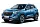 Chery Tiggo 5X