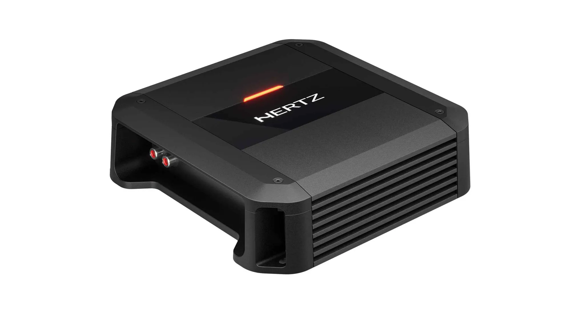 Hertz DIECI POWER DP 1.500 усилитель Hertz DIECI POWER DP 1.500 усилитель