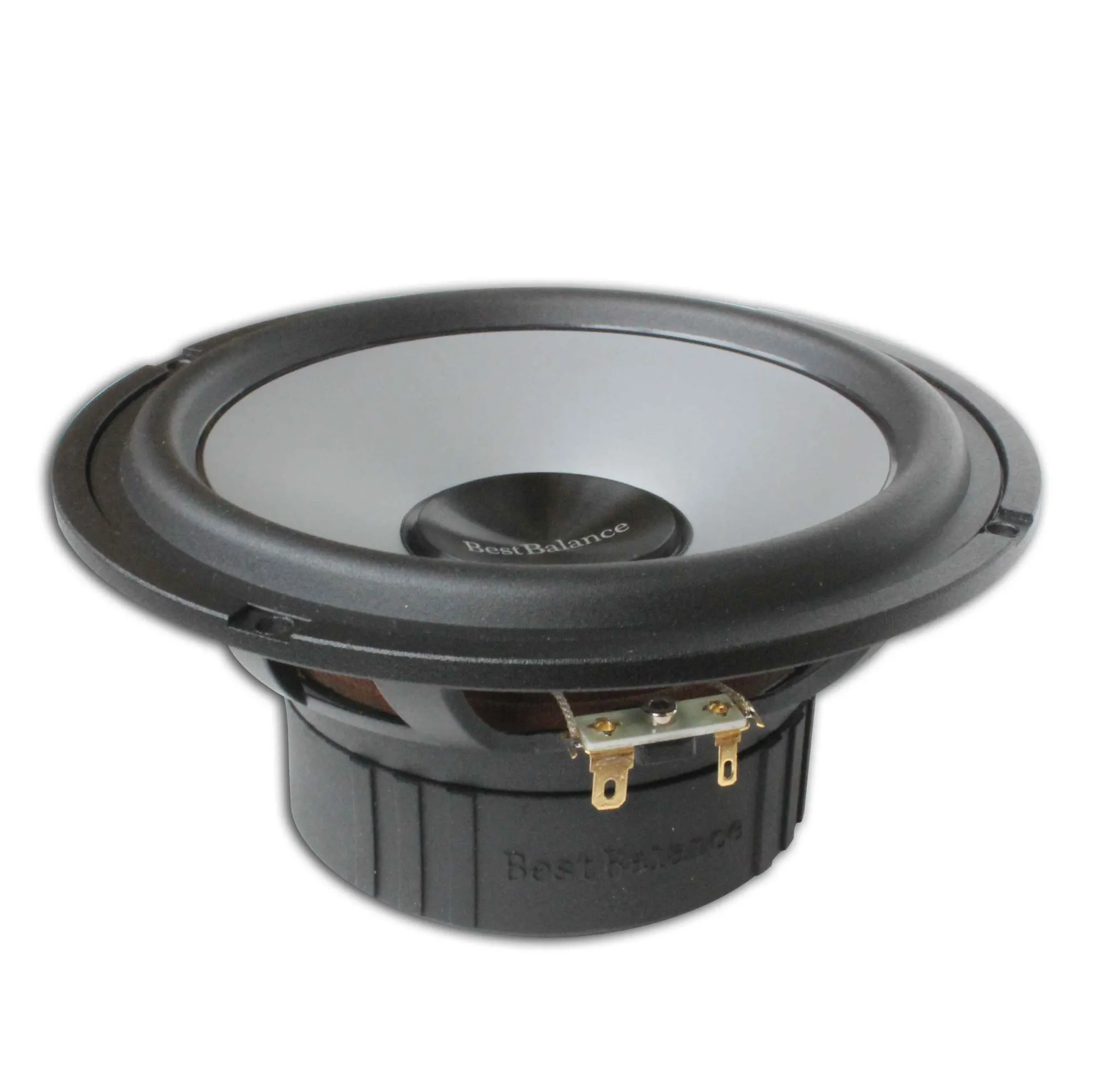 Акус. сист. Best Balance SS-265BW