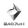 BaoJun