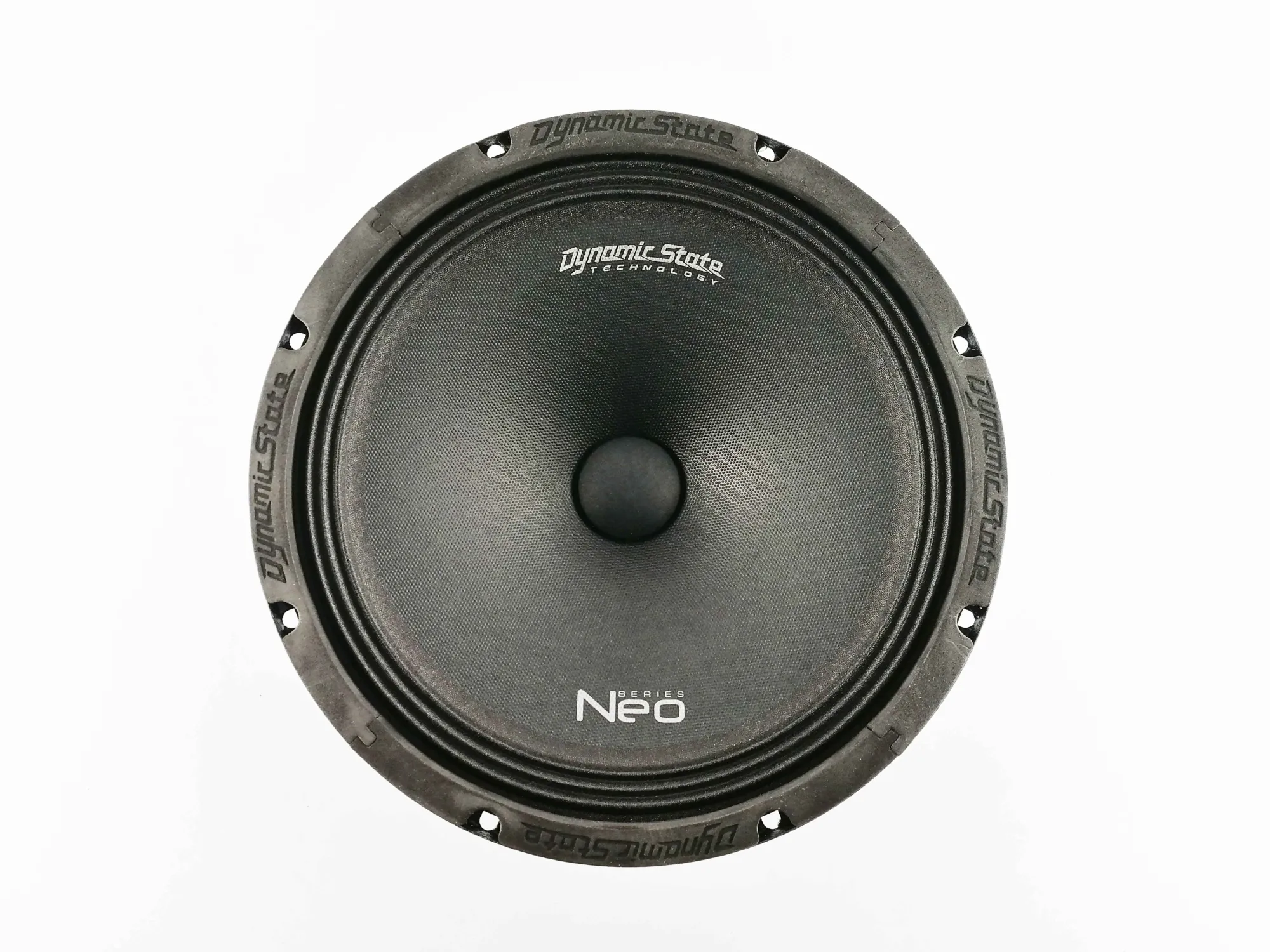 Акус. сист. Dynamic State NM-25.1 NEO Series Акус. сист. Dynamic State NM-25.1 NEO Series