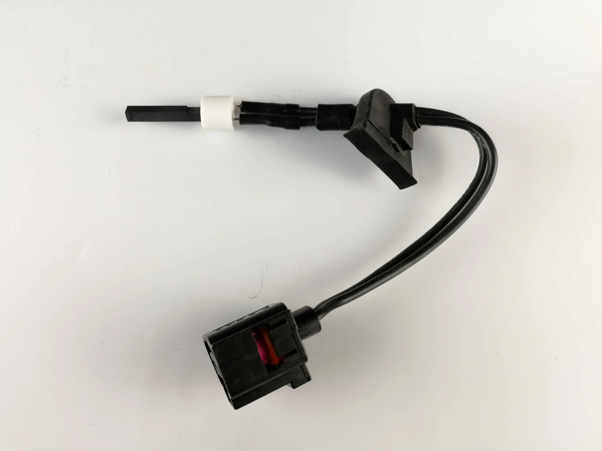 Webasto Штифт накала Thermo Pro 90 24V