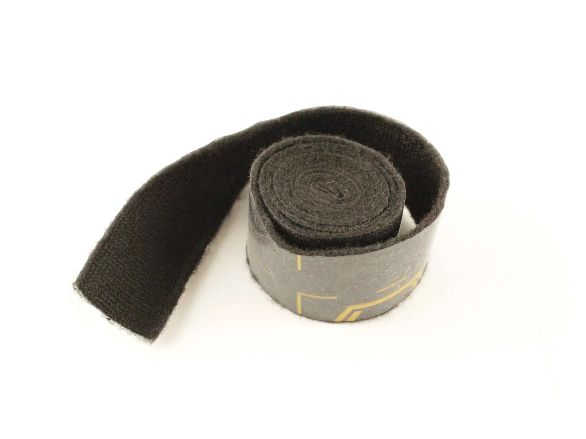 StP Маделин Н, дет. 25х1000 StP Маделин Н, дет. 25х1000