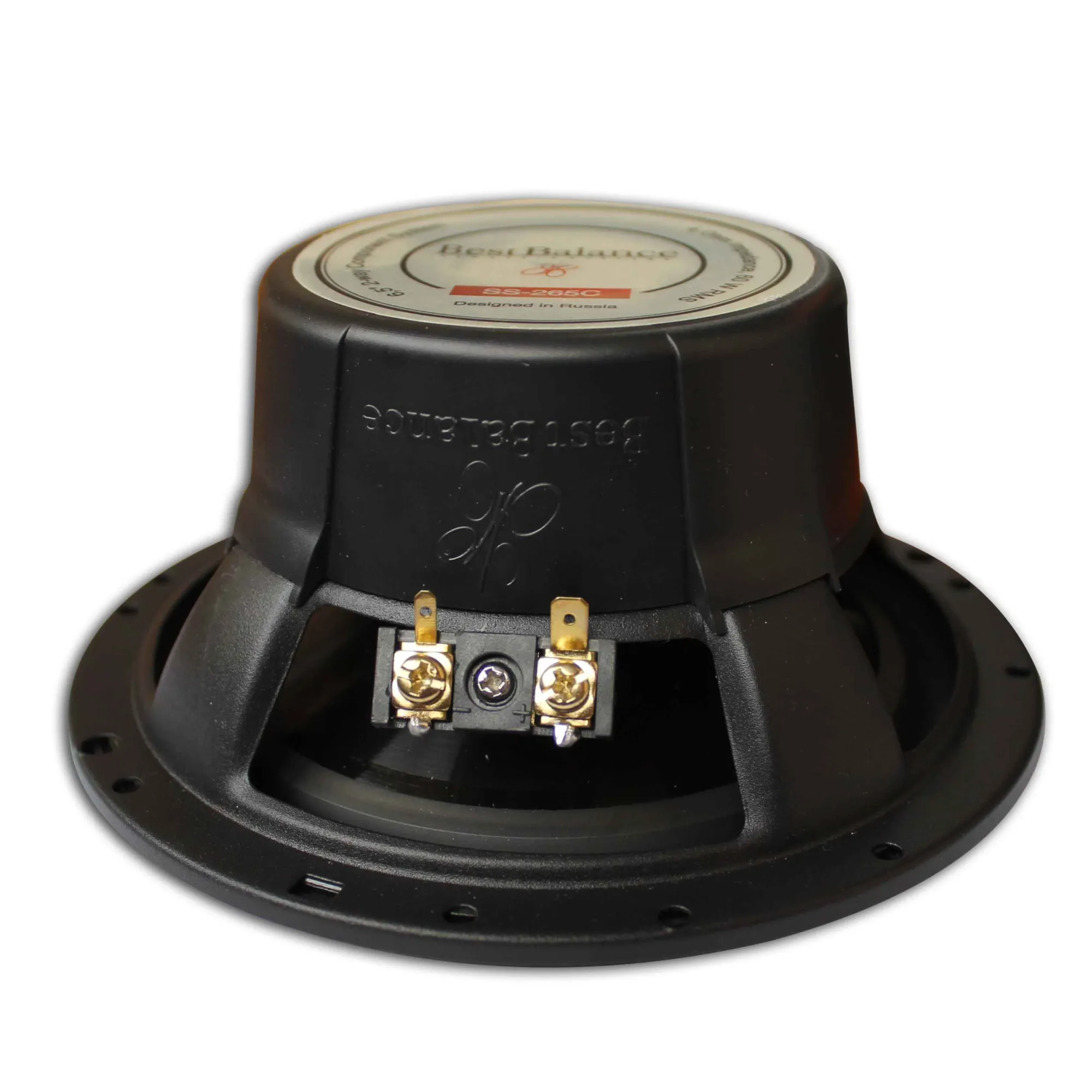 Акус. сист. Best Balance SS-265C