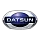 Datsun