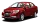 Chevrolet Nexia