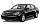 Chrysler Sebring