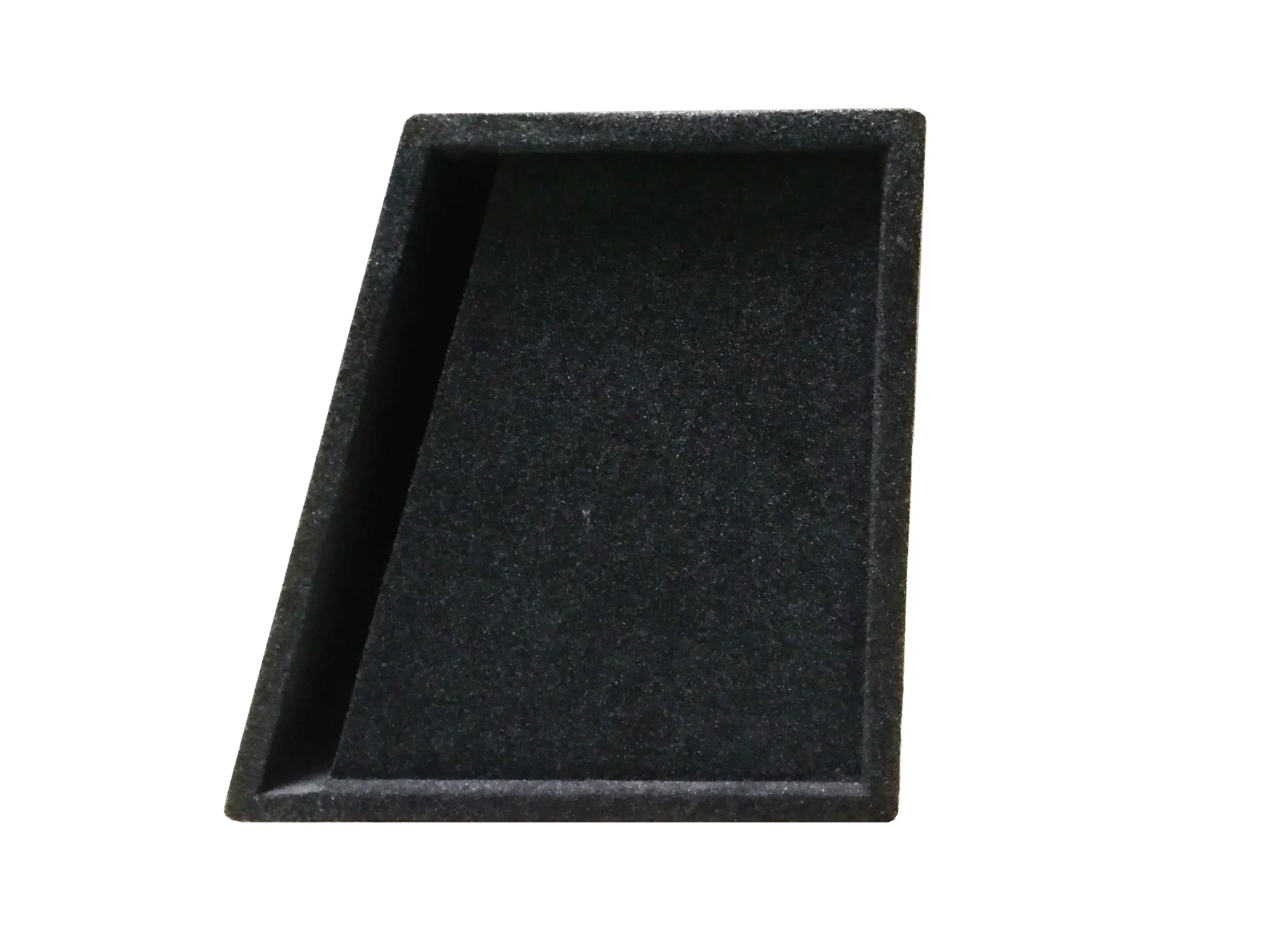 Корпус под сабвуфер 15