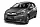 Honda Mobilio