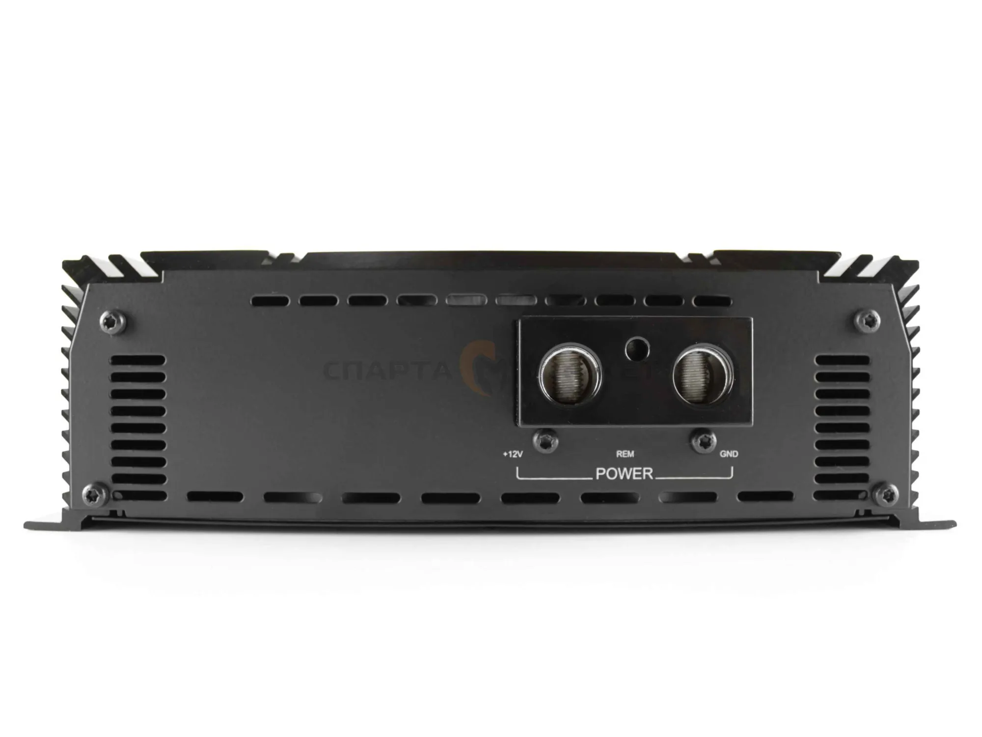 Deaf Bonce Apocalypse AAB-3800.1D усилитель