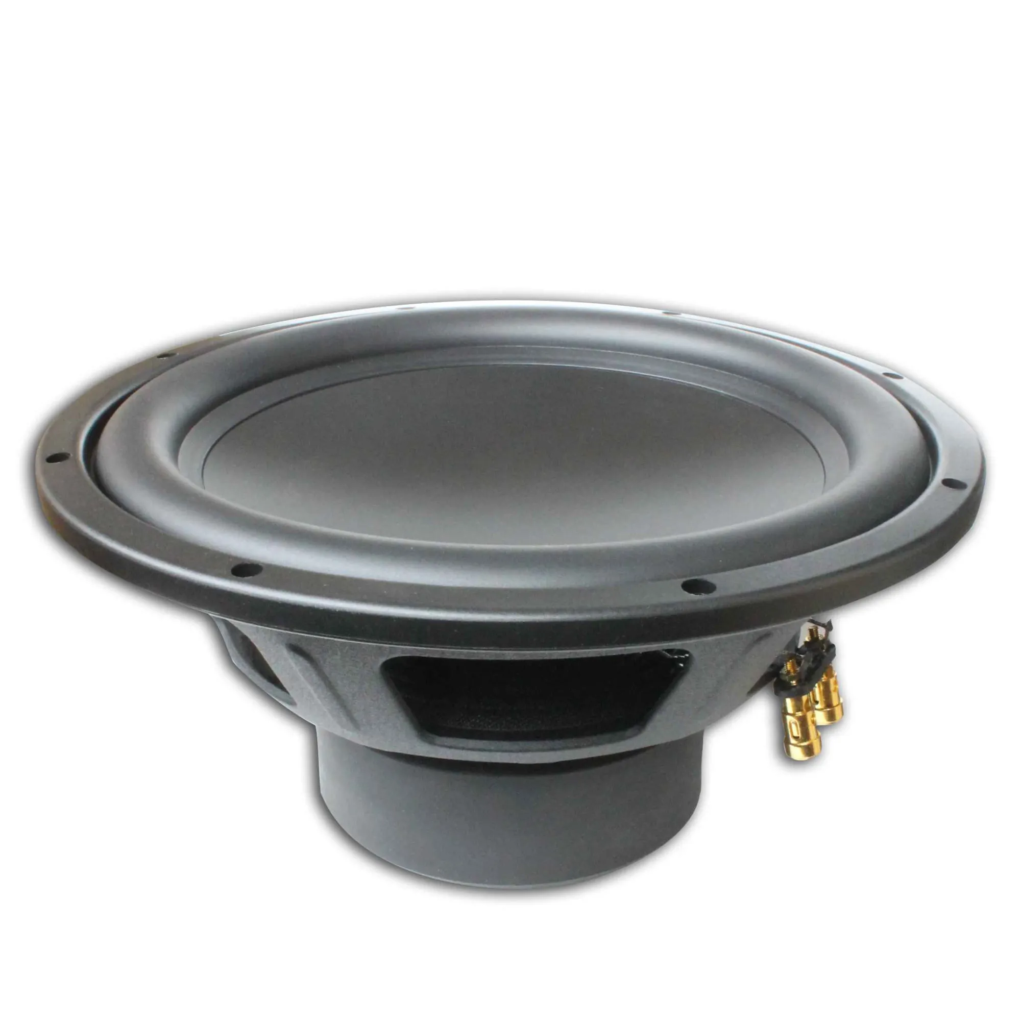 Best Balance SW-12C сабвуфер