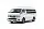 Toyota Hiace V (H200) Рестайлинг 2 [2010 .. 2013]