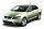 Seat Toledo
