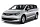 Chrysler Voyager