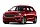 Ford Figo