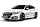 Honda Spirior