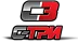 C-ТРИ C-ТРИ