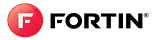 Fortin Fortin