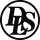 DLS