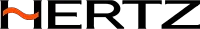 Hertz Hertz