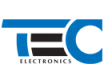 TEC-Electronics