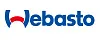 Webasto Webasto