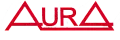Aura Aura