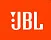 JBL JBL