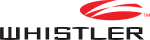 Whistler