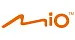 MIO MIO