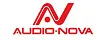 AUDIO NOVA AUDIO NOVA