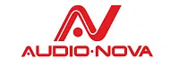 AUDIO NOVA