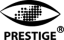 Prestige Prestige