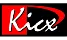 Kicx Kicx