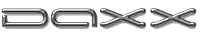 DAXX