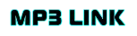 MP3 LINK