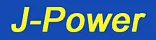 JPower JPower