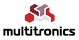 Multitronics Multitronics