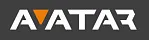 Avatar Avatar