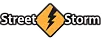 Street Storm