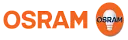 Osram