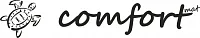 ComfortMat ComfortMat