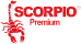 Scorpio