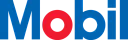 Mobil