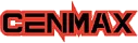 Cenmax