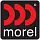 Morel Morel