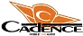 Cadence