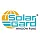 SolarGard