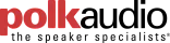 Polk Audio